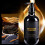 Haarreinigungsshampoo 500ml für graue Haare 11