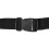 Pet Training Waist Pouch Bag Polyester Multiple Pockets Removable Snack Bag for Outdoor Grey 11
