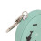 Beidseitiges PU-Leder-Klebeband 150cm/4,9ft 7