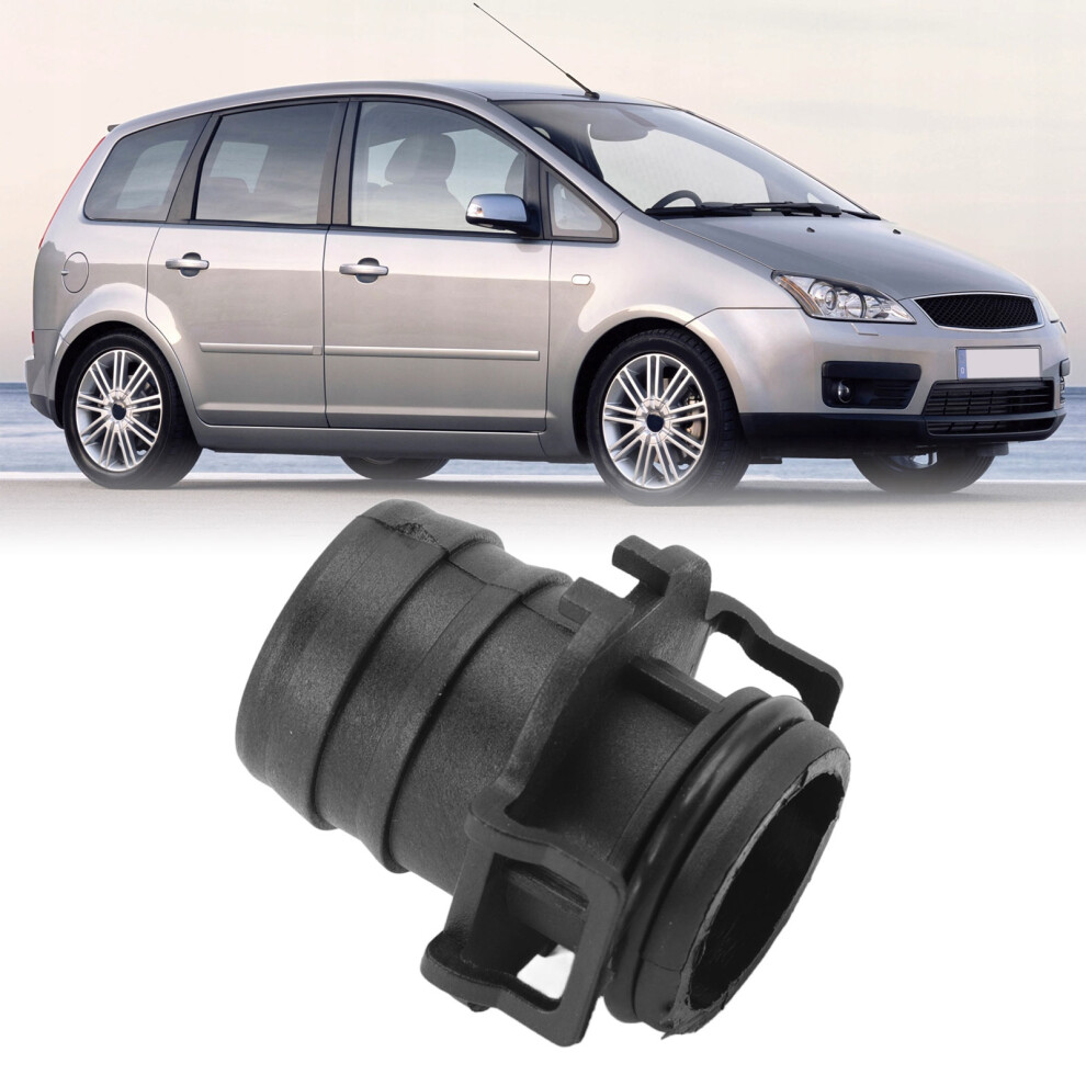 Air Filter Intake Hose End 1673571 Durable Solid Replacement For Ford Focus Mk2 CâMax 9431320719807
