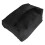 Schweißgerätabdeckung 190T Schwarz 50x25x31 cm 3