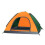 Quick Pop Up Tent for Hiking Trips 3