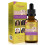 Ingwer-Haaröl-Serum 30 ml Kunststoffflasche, Kopfhaut 2