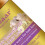 Ingwer-Haaröl-Serum 30 ml Kunststoffflasche, Kopfhaut 3