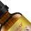 Ingwer-Haaröl-Serum 30 ml Kunststoffflasche, Kopfhaut 1