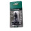 Silbato CMG clásico con cordón 20g/0.7oz negro 3