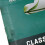 Silbato CMG clásico con cordón 20g/0.7oz negro 5