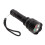 1200mAh 4-Dot Rot-Grün Licht Brille Stiftlampe 6