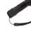 1200mAh 4-Dot Rot-Grün Licht Brille Stiftlampe 9