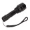 1200mAh 4-Dot Rot-Grün Licht Brille Stiftlampe 10
