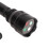 1200mAh 4-Dot Rot-Grün Licht Brille Stiftlampe 11