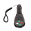 1200mAh 4-Dot Rot-Grün Licht Brille Stiftlampe 5