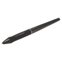 PW515 Stylus Pen für Q620M 8192 Druckstufen