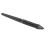 PW500 Tablet-Stylus-Stift 8192 5080LPI 266PPS 12