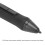 PW500 Tablet-Stylus-Stift 8192 5080LPI 266PPS 6
