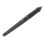 PW500 Tablet-Stylus-Stift 8192 5080LPI 266PPS 14