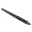 PW500 Tablet-Stylus-Stift 8192 5080LPI 266PPS 15