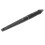 PW500 Tablet-Stylus-Stift 8192 5080LPI 266PPS 9