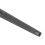 PW500 Tablet-Stylus-Stift 8192 5080LPI 266PPS 10