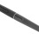 PW500 Tablet-Stylus-Stift 8192 5080LPI 266PPS 11