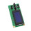 LCD 2004 3.1in grau 5P Kabel für A8 A4 A2 A6 L E2 5