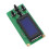 LCD 2004 3.1in grau 5P Kabel für A8 A4 A2 A6 L E2 16