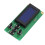 LCD 2004 3.1in grau 5P Kabel für A8 A4 A2 A6 L E2 6