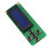 LCD 2004 3.1in grau 5P Kabel für A8 A4 A2 A6 L E2 11