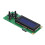 LCD 2004 3.1in grau 5P Kabel für A8 A4 A2 A6 L E2 3