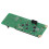 LCD 2004 3.1in grau 5P Kabel für A8 A4 A2 A6 L E2 9