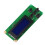 LCD 2004 3.1in grau 5P Kabel für A8 A4 A2 A6 L E2 14