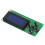 LCD 2004 3.1in grau 5P Kabel für A8 A4 A2 A6 L E2 7