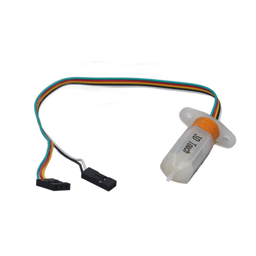 Automatisches Bett-Nivellierungs-Sensor-Kit Ender 3/3S V2 5 Pro PC