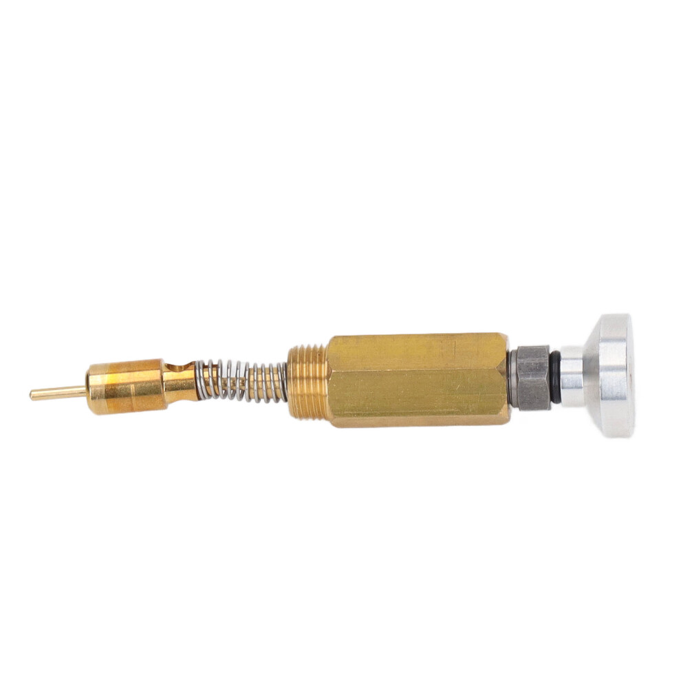 Cv Carb Choke Cable Enrichner Motorcycle Carburetor Accessories 16016 1057 For Klr 600S 650S 1984 Up 8481320722728