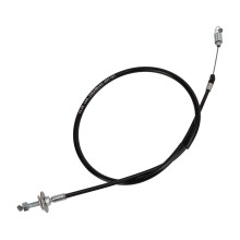 102336101 Gaszug aus Metall für DS 2003 und höher