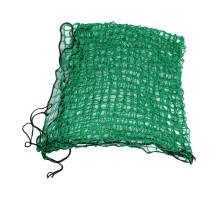Red de carga para caja de camión de alta resistencia 1,5x1,5m, 4,9x4,9ft