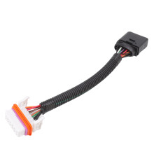 Colchoneta de yoga regulable para fitness 6mm antideslizante colchoneta de ejercicio para gimnasio en casa