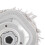 2 Stk. Mopptuchhalter für W10 W10 PRO, 140 g 11