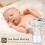 T1 180 ml integrierte Pumpe mit LED-Bildschirm 10