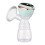 T1 180 ml integrierte Pumpe mit LED-Bildschirm 3