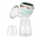 T1 180 ml integrierte Pumpe mit LED-Bildschirm 13