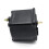 Schwarz 6V/12V Frontmontierte Zündspule 9N12024 8