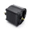 Schwarz 6V/12V Frontmontierte Zündspule 9N12024 7