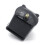 Schwarz 6V/12V Frontmontierte Zündspule 9N12024 5
