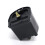 Schwarz 6V/12V Frontmontierte Zündspule 9N12024 3