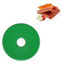 Emerald FD660 Silikon-Wasserwanne, 90 g Fassungsvermögen