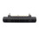 6/12 Klemmblock-Set 150A 19x10x4cm Schwarz/Rot 4