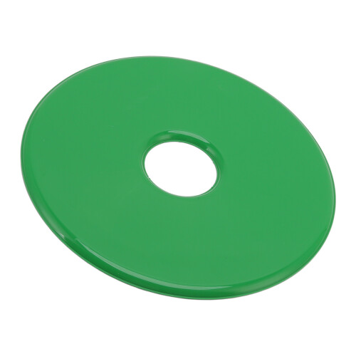 Emerald FD660 Silikon-Wasserwanne, 90 g Fassungsvermögen 2
