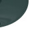 FD660 Dunkelgrünes Silikon-Wasser-Tablett 90 g Kapazität 3