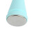 Ice Face Hammer: Portabler Eisroller ABS-Aluminium 13